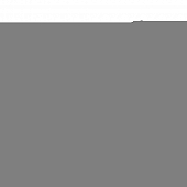 Прожектор уличный  ULF-F20-200W/4000K IP65 195-250В BLACK 