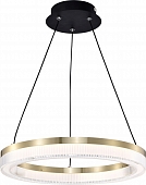 Подвесной светильник Cirkler 4400-4P 