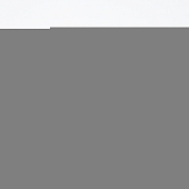 Налобный фонарь  GF405 