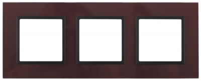 Рамка  14-5103-25