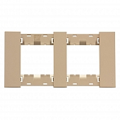 Рамка  AA4802M2ACH 