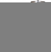 Интерьерная настольная лампа Trendig 4376-1T 