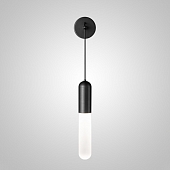 Бра  Sigleif-Wall01 