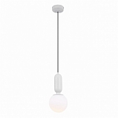 Подвесной светильник Aniela APL.612.16.01 