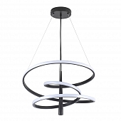 Подвесной светильник MODESTYLE MS.1760.530 