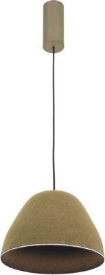 Подвесной светильник Welli V11097-PL