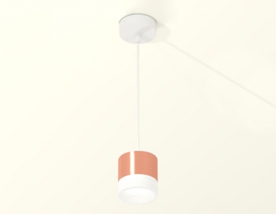 Подвесной светильник TECHNO SPOT XP8122025