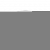 Настенный светильник Rullo 204686 