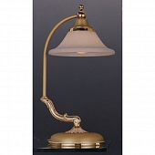 Интерьерная настольная лампа Catherine 2008 
