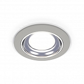 Точечный светильник Techno Spot XC7623061 
