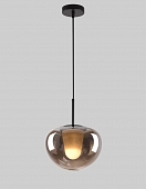 Подвесной светильник  F2824-25 