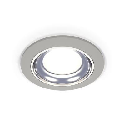 Точечный светильник Techno Spot XC7623061