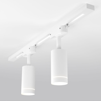 Трековый светильник Glory LTB39