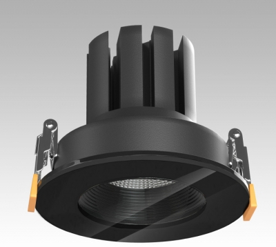 Точечный светильник Artis 25096/LED