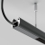 Шинопровод Busbar trunkings Basity TRX172-R-112B Шинопровод Busbar trunkings Basity TRX172-R-112B