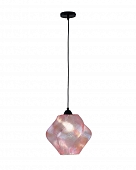 Подвесной светильник Rozy V11659-1P 