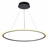 Подвесной светильник ACRYLICA FA4353 