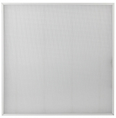 Светодиодная панель  SPO-910-3-65K-032 