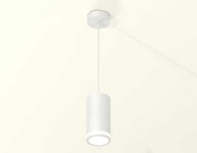 Подвесной светильник TECHNO SPOT XP8161025