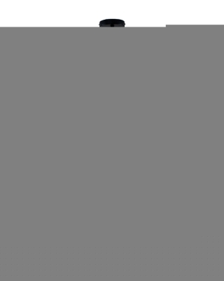 Подвесной светильник Rozy V11659-1P