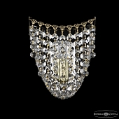 Бра 7708 77081B/16 G 