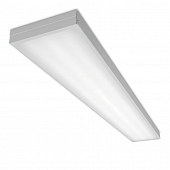 Светодиодная панель STD ДПО11-54-101-6К 