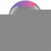 Лампочка светодиодная  38116 