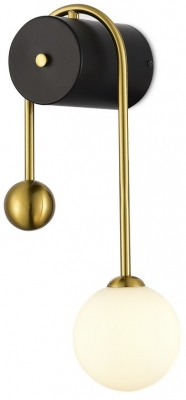 Бра Ester APL.324.11.01