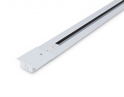 Шинопровод TRACK SYSTEM GL7123