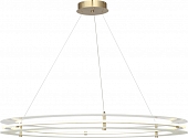 Подвесной светильник Fagy SL6245.213.01 