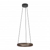 Подвесной светильник Trabuco 390449 