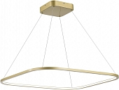 Подвесной светильник  ST610.243.39 