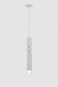Подвесной светильник Fulcrum INO_Fulcrum 0290 white 