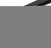 Трековый светильник Rullo R1T437430 