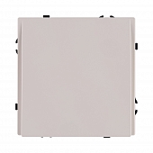 Вывод кабеля Eclipse EC-708CM 