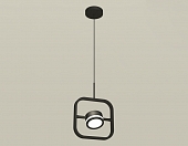 Подвесной светильник TRADITIONAL XB9119150 