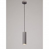 Подвесной светильник  V4639-2/1S 