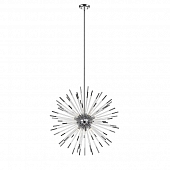 Потолочная люстра 1089 1089-9PL 