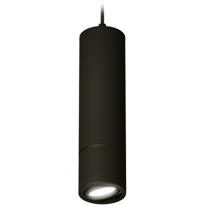 Подвесной светильник Techno Spot XP7402045