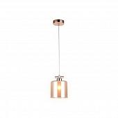 Подвесной светильник Traditional TR3578 