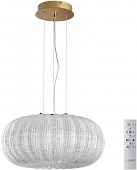 Подвесной светильник Angelo 7720/36L 