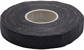 Изолента  39141 