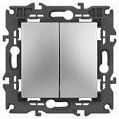 Переключатель  14-1106-03 