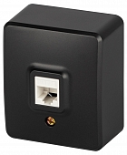 Розетка  11-3203-05 