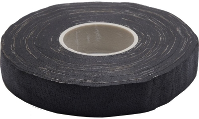 Изолента  39141