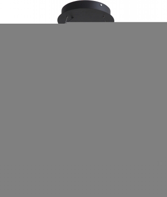 Подвесной светильник  736367