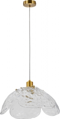 Подвесной светильник Amore V000519