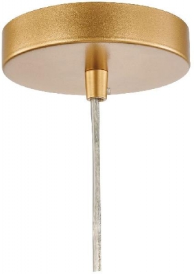 Подвесной светильник Absolute 2928-1P