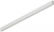 Шинопровод SMART BASE TR2001-WH