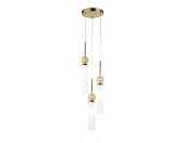 Подвесной светильник High Light LH53257 